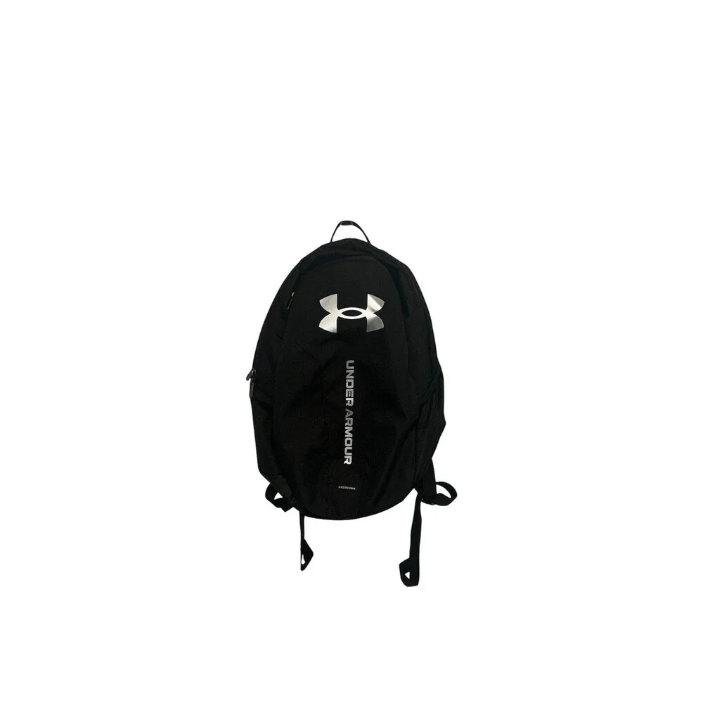 Under Armour under armour